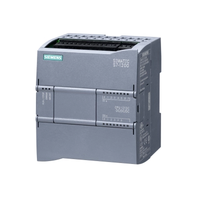 6AG1212-1AE40-2XB0