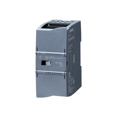 6AG1231-5PD32-2XB0
