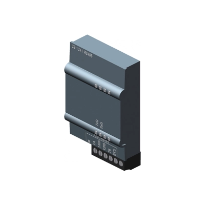 6AG1241-1CH30-5XB1