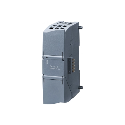 6AG1242-5DX30-2XE0