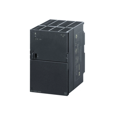 6AG1307-1KA02-7AA0