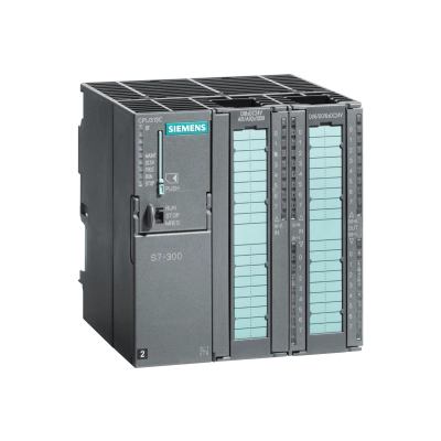 6AG1313-5BG04-7AB0