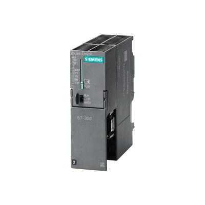 6AG1315-2FJ14-2AB0