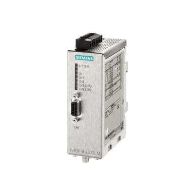 6GK1503-2CB00