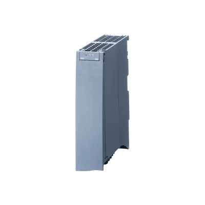 6AG1522-5HF00-2AB0