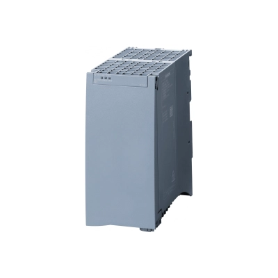 6ES7507-0RA00-0AB0