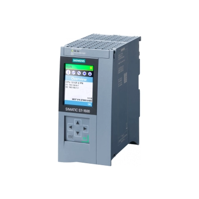 6AG2515-2FM02-4AB0