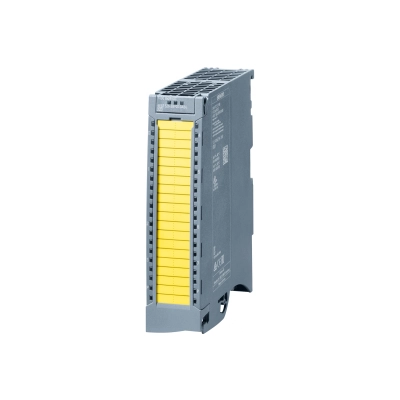 6AG1526-2BF00-2AB0
