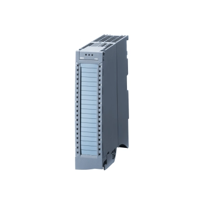 6AG1531-7KF00-7AB0