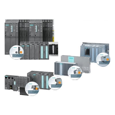 6AG6003-1CF01-0DA0