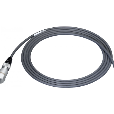6AT8002-4AC10