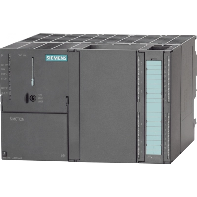 6AU1240-1AB00-0AA0