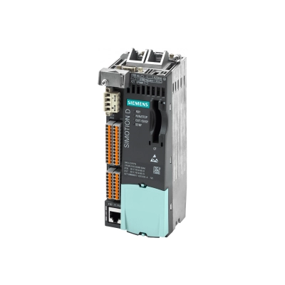 6AU1410-2AD00-0AA0