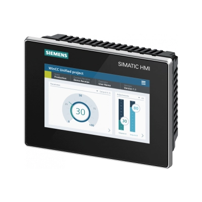 6AV2128-3GB06-0AX1