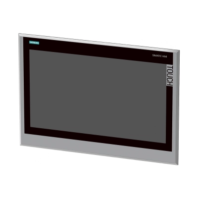 6AV2144-8UC10-0AA1