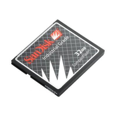 6AV6574-2AC00-2AA1