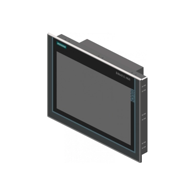 6AV7863-1MA10-2AA0