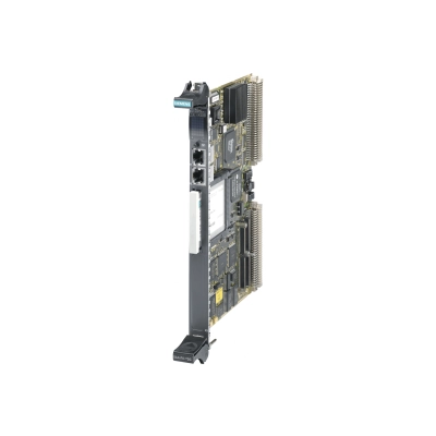 6DD1600-0BA3
