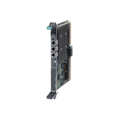 6DD1600-0BB0