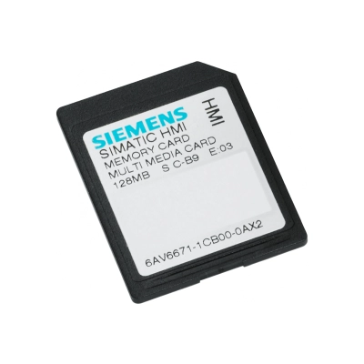 6AV6671-1CB00-0AX2