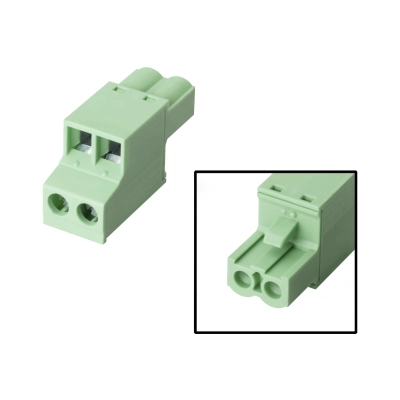 6AV6671-8XA00-0AX0