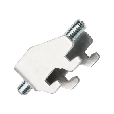 6AV6671-8XK00-0AX0
