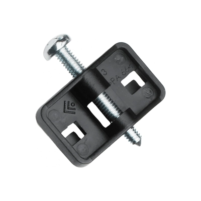 6AV6671-8XK00-0AX2