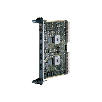 6DD1660-0BG0