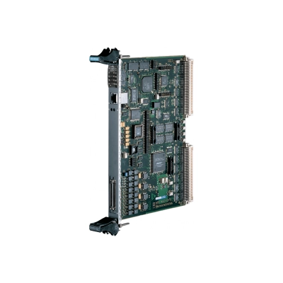6DD1660-0BF0