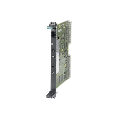 6DD1660-0BJ0
