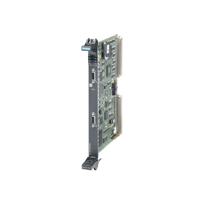 6DD1661-0AD1