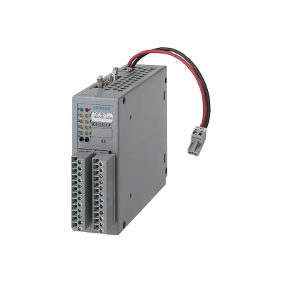 6DD1681-0AG2