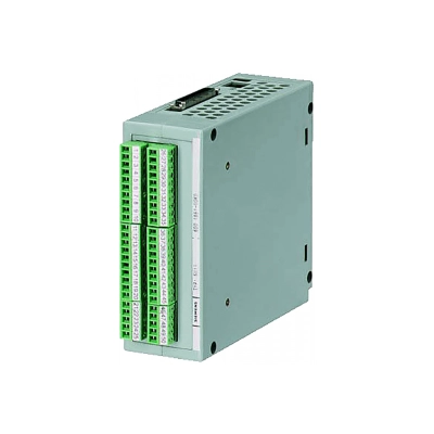 6DD1681-0GK0