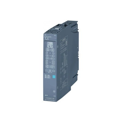 6DL1138-6EA00-0EH1