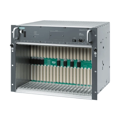 6DD1682-0CH3