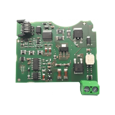 6DR4004-8J