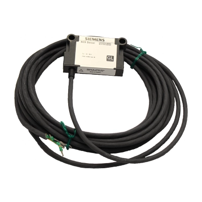 6DR4004-8NP40