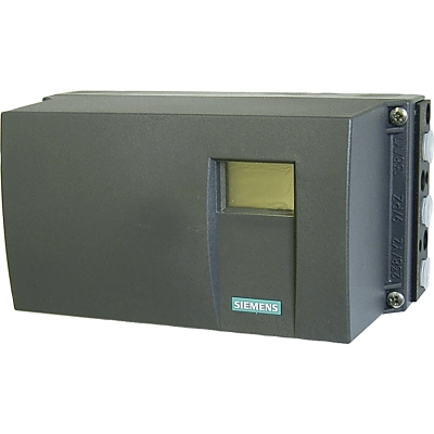 6DR5210-0EG01-0AA0