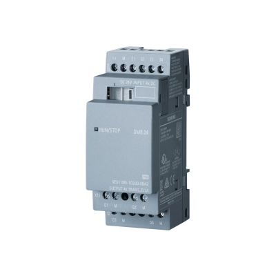 6ED1055-1CB00-0BA2