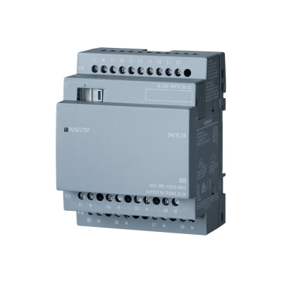 6ED1055-1CB10-0BA2