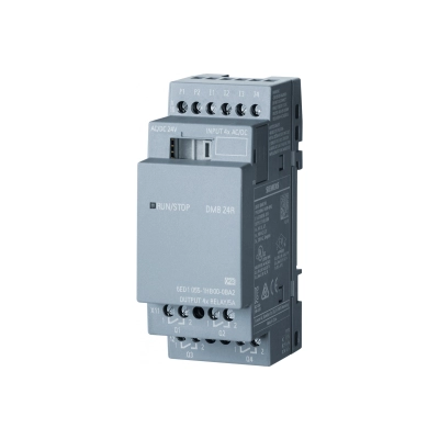 6ED1055-1HB00-0BA2
