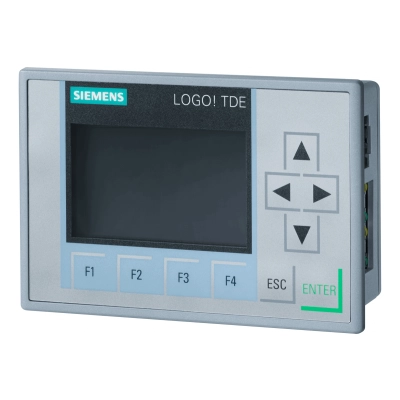 6ED1055-4MH08-0BA1
