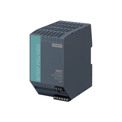 6AG1334-2BA20-4AA0