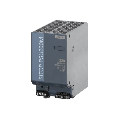 6AG1334-3BA10-7AA0