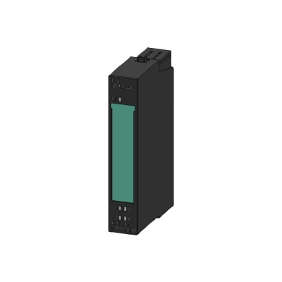 6ES7131-4CD02-0AB0
