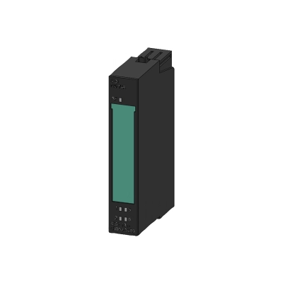 6ES7131-4RD02-0AB0