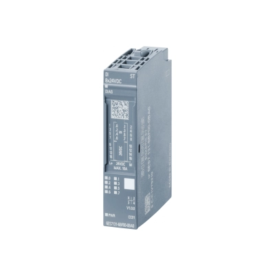 6ES7131-6BF00-0CA0