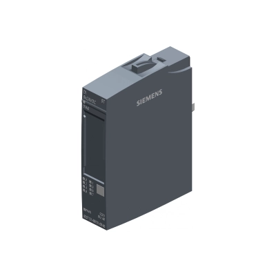 6ES7131-6BF01-0BA0