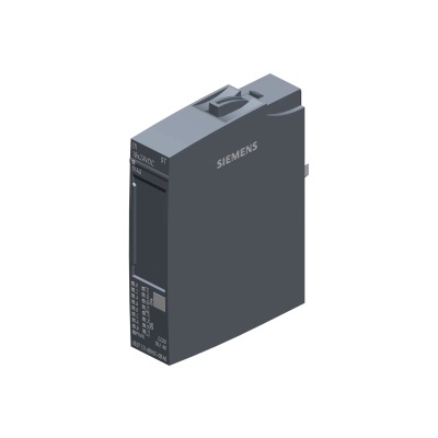 6ES7131-6BH01-0BA0