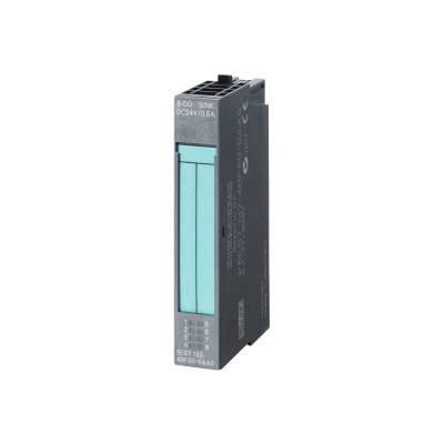 6ES7132-4BF00-0AB0
